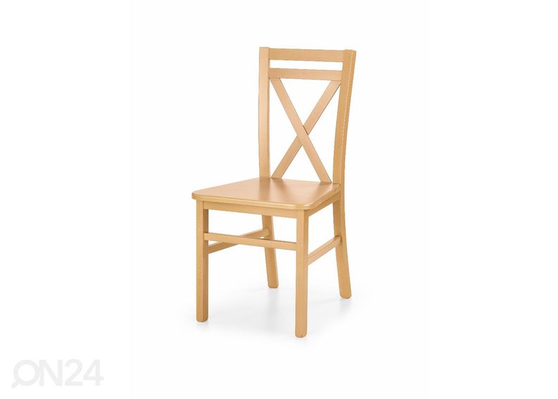 Ruokapöydän tuolit, 2 kpl kuvasuurennos