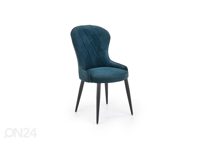 Ruokapöydän tuolit, 2 kpl kuvasuurennos