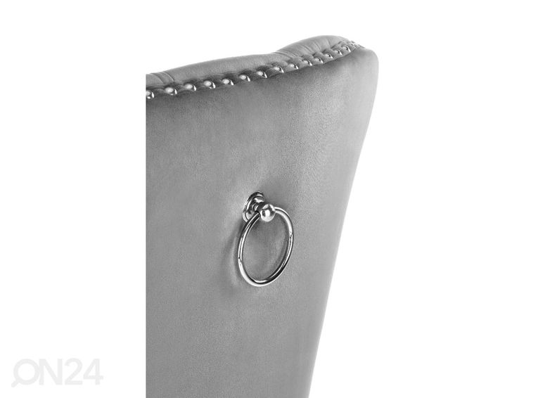 Ruokapöydän tuolit, 2 kpl kuvasuurennos