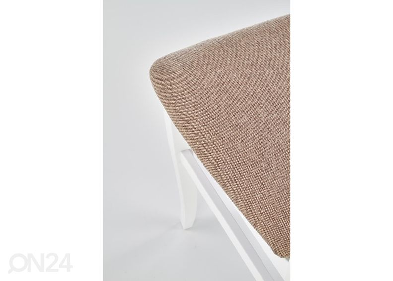 Ruokapöydän tuolit, 2 kpl kuvasuurennos