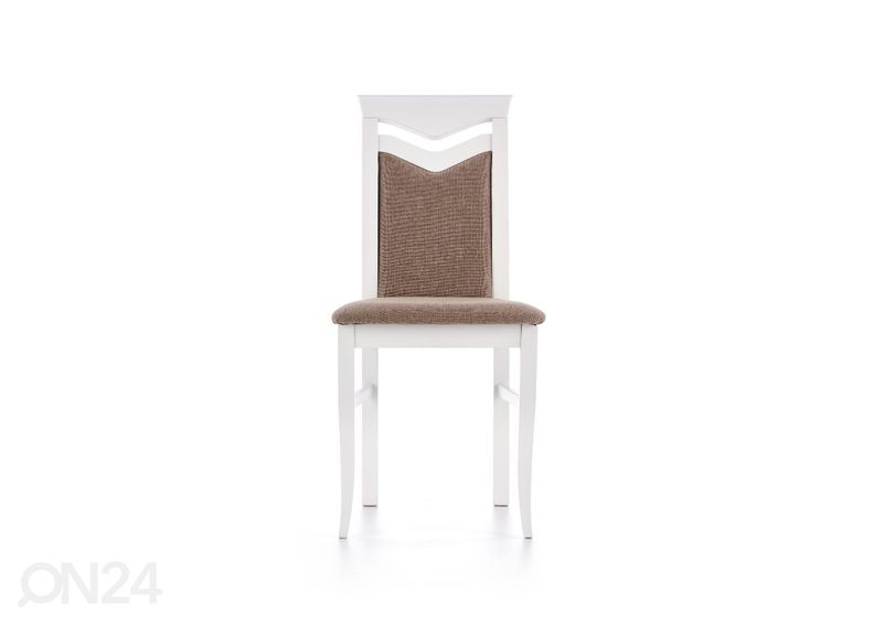 Ruokapöydän tuolit, 2 kpl kuvasuurennos