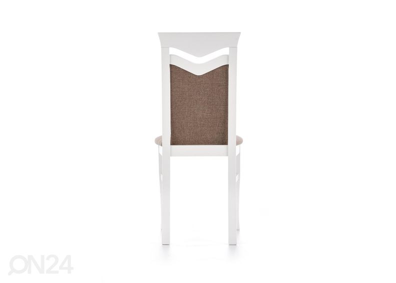 Ruokapöydän tuolit, 2 kpl kuvasuurennos