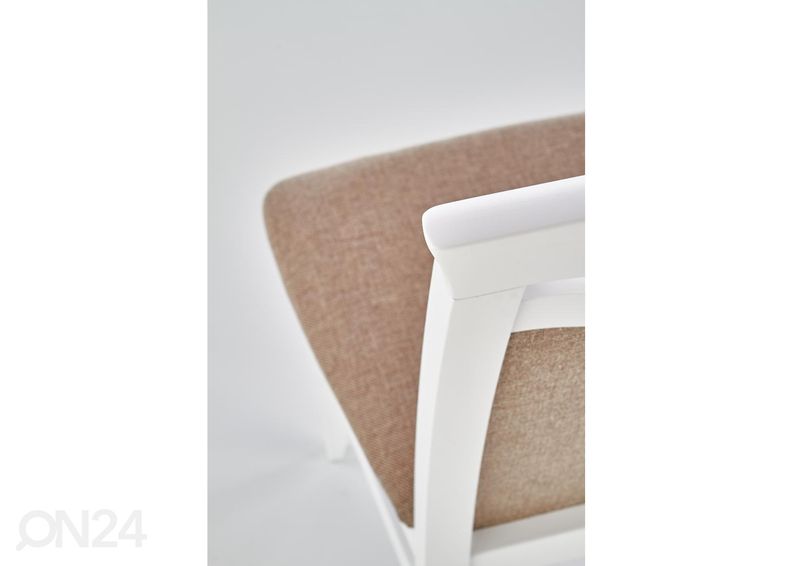 Ruokapöydän tuolit, 2 kpl kuvasuurennos