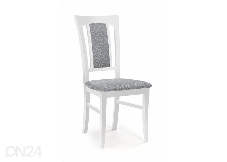 Ruokapöydän tuolit, 2 kpl kuvasuurennos