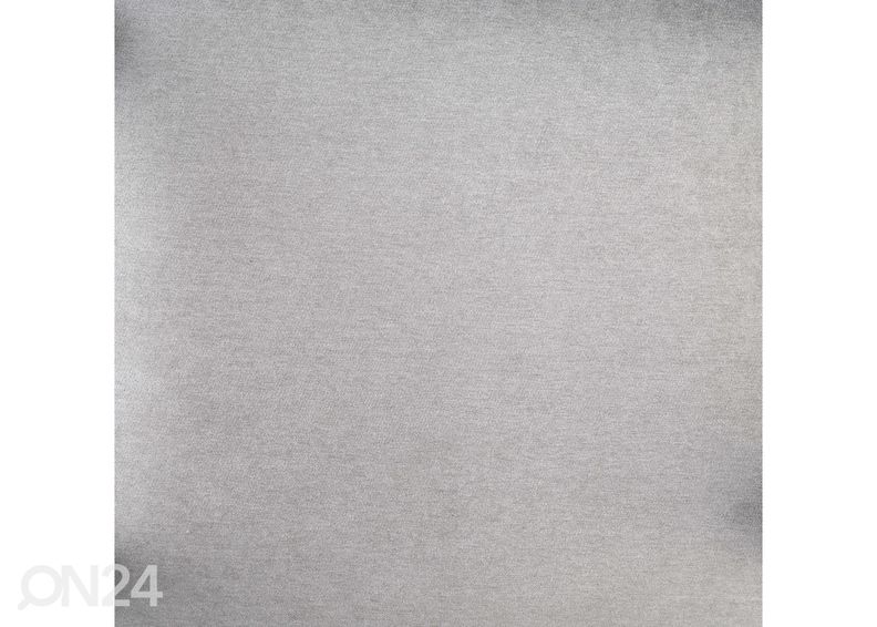 Ruokapöydän tuolit, 2 kpl kuvasuurennos