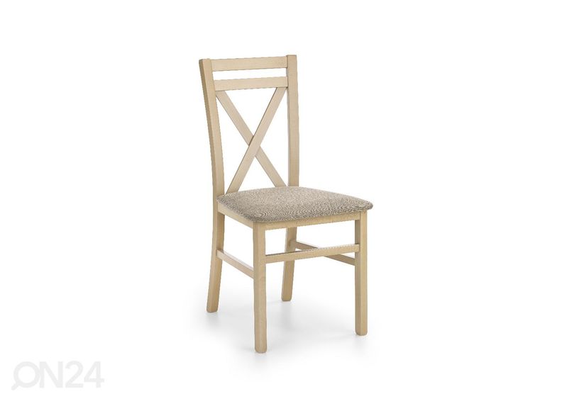 Ruokapöydän tuolit, 2 kpl kuvasuurennos