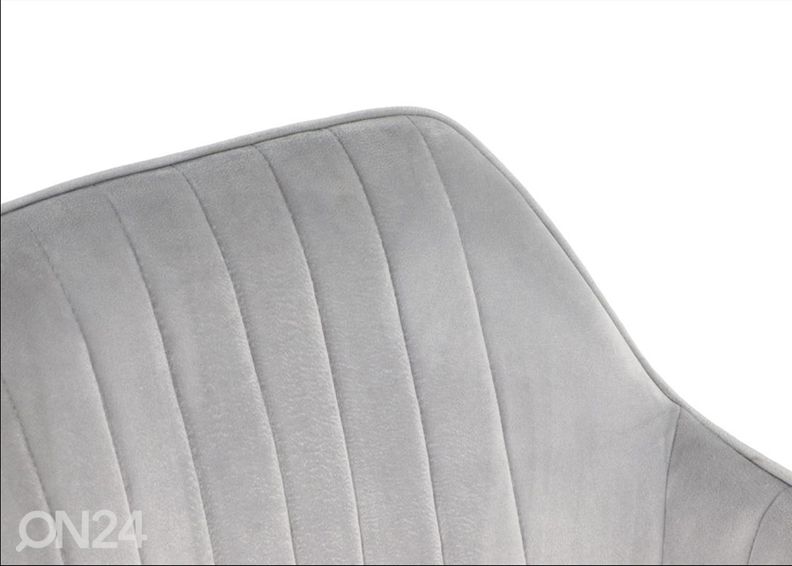 Ruokapöydän tuolit 2 kpl kuvasuurennos