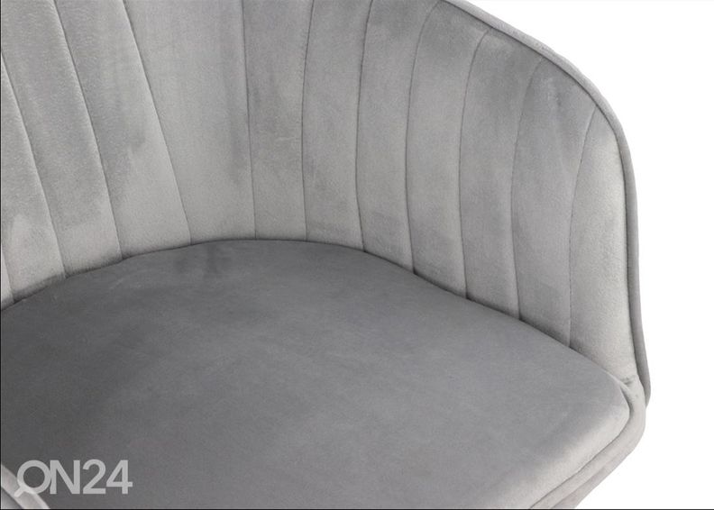 Ruokapöydän tuolit 2 kpl kuvasuurennos