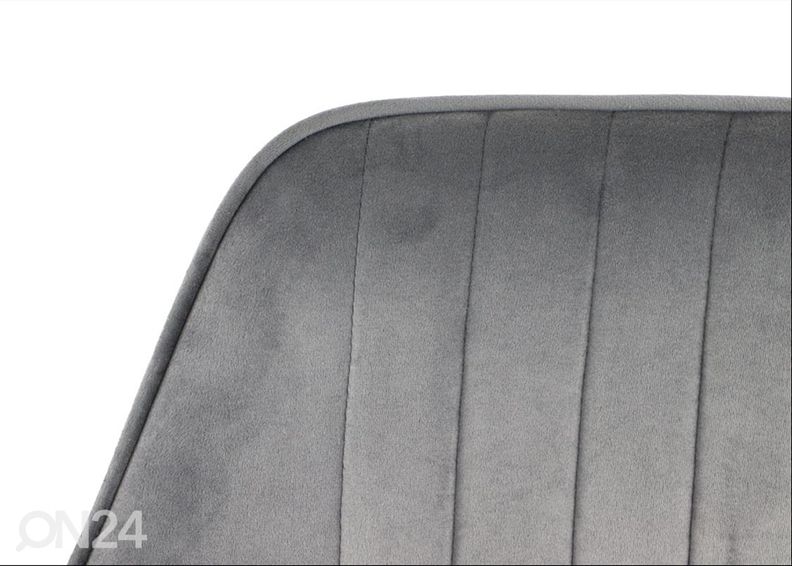 Ruokapöydän tuolit 2 kpl kuvasuurennos