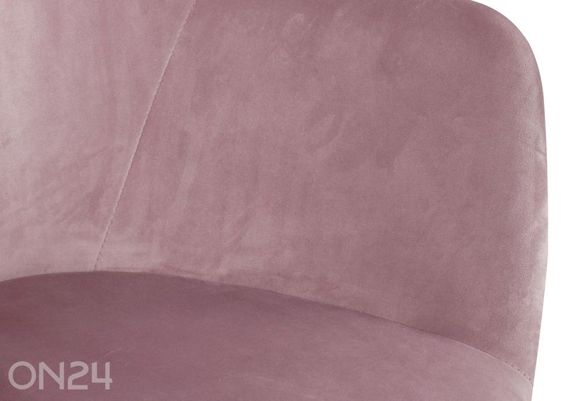 Ruokapöydän tuolit 2 kpl kuvasuurennos