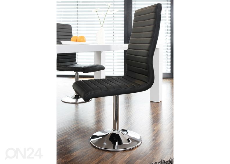 Ruokapöydän tuolit, 4 kpl kuvasuurennos