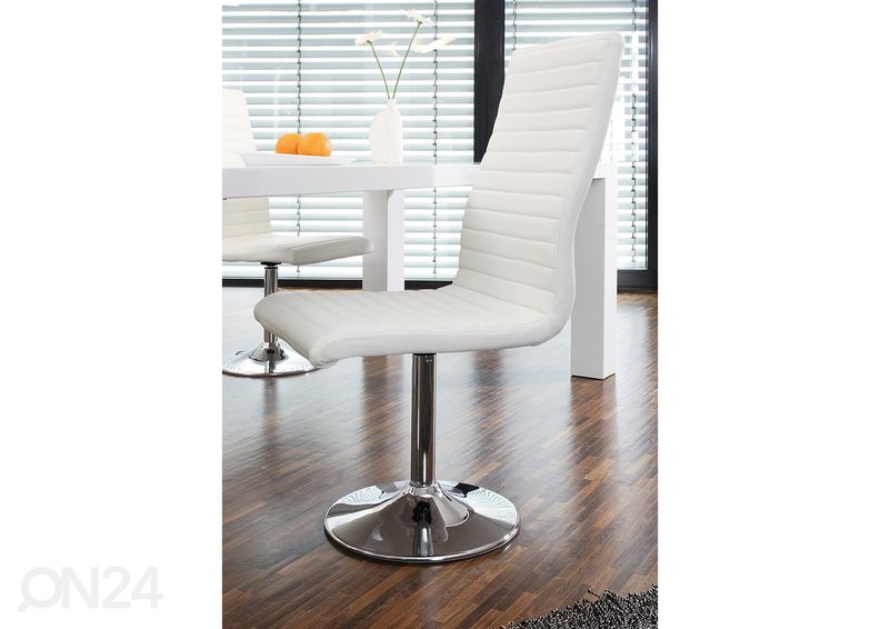 Ruokapöydän tuolit, 4 kpl kuvasuurennos