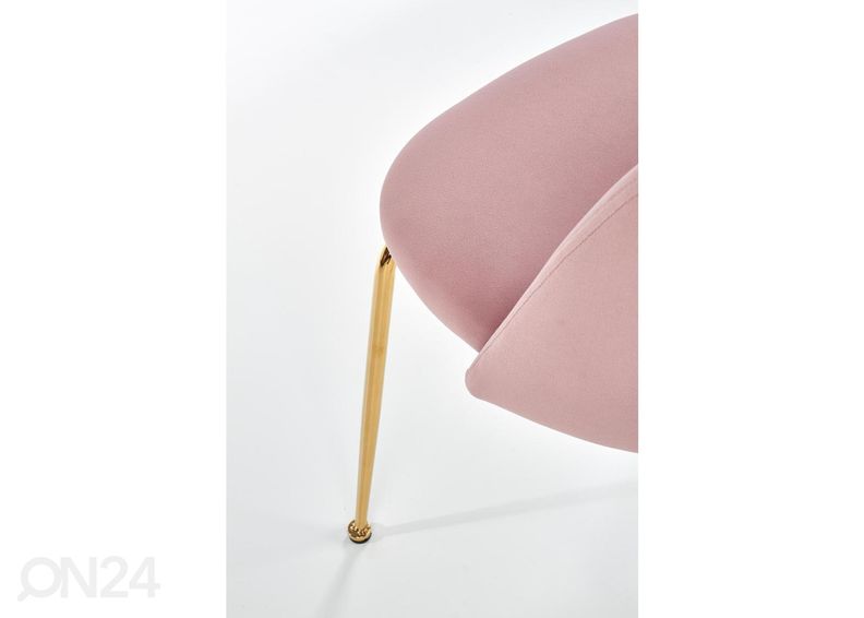 Ruokapöydän tuolit, 4 kpl kuvasuurennos