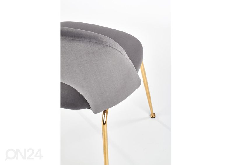 Ruokapöydän tuolit, 4 kpl kuvasuurennos