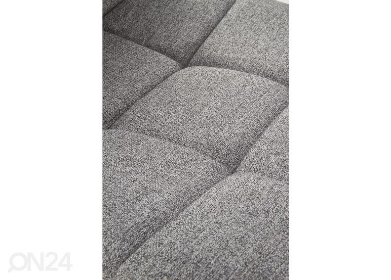 Ruokapöydän tuolit, 4 kpl kuvasuurennos