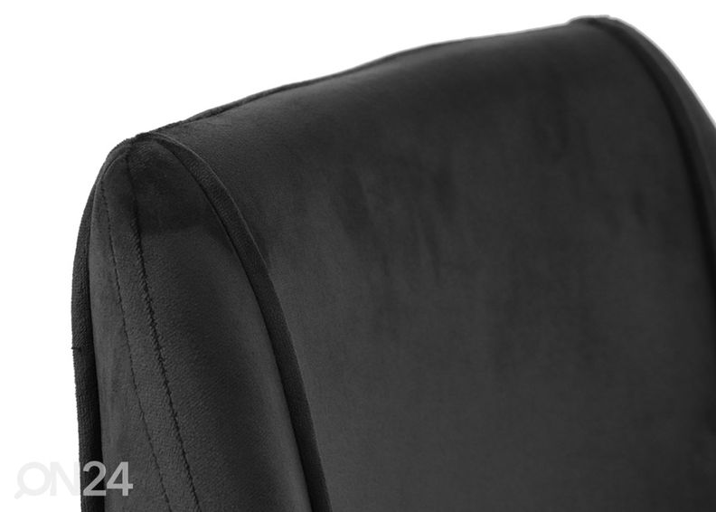 Ruokapöydän tuolit 4 kpl kuvasuurennos