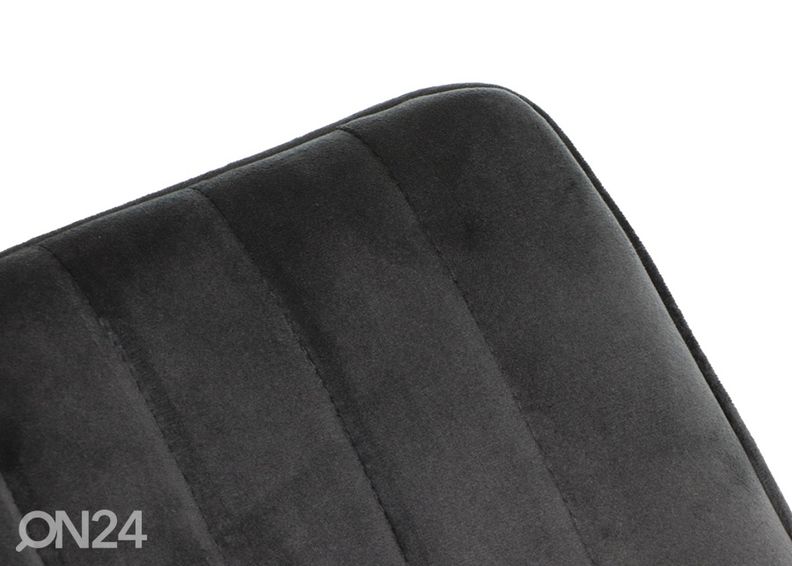 Ruokapöydän tuolit 4 kpl kuvasuurennos