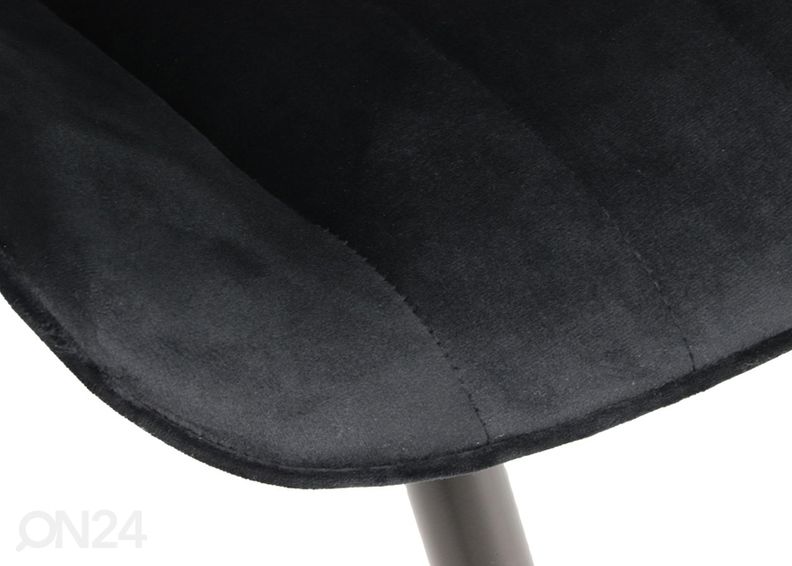 Ruokapöydän tuolit 4 kpl kuvasuurennos