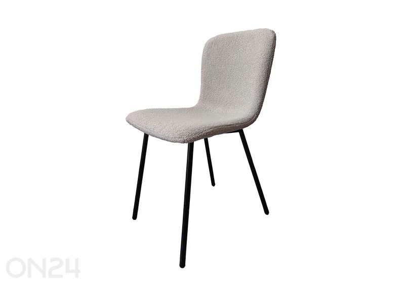 Ruokapöydän tuolit, 4 kpl kuvasuurennos