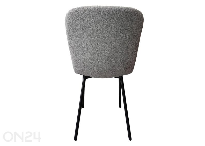 Ruokapöydän tuolit, 4 kpl kuvasuurennos