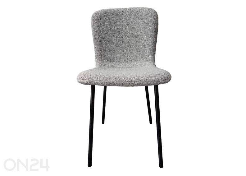 Ruokapöydän tuolit, 4 kpl kuvasuurennos