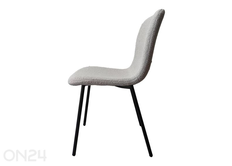 Ruokapöydän tuolit, 4 kpl kuvasuurennos