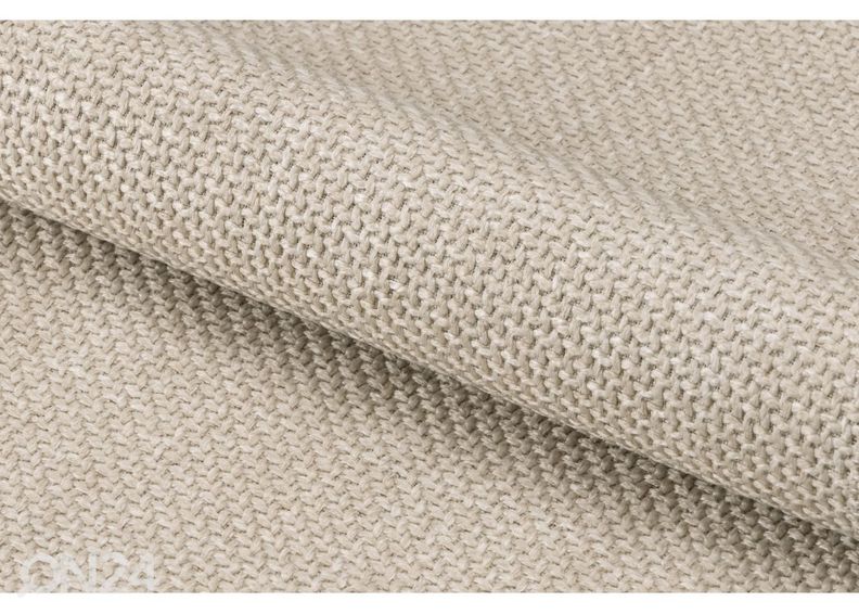 Ruokapöydän tuolit Ara, 2 kpl kuvasuurennos