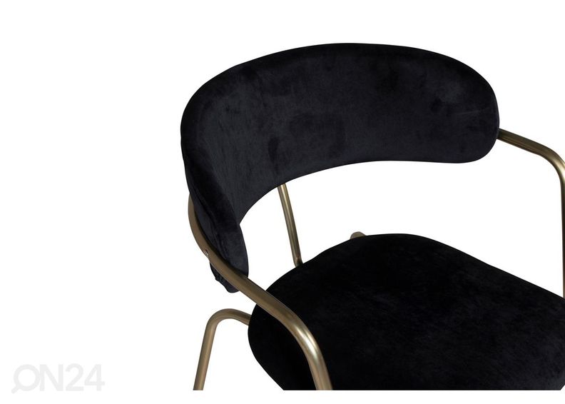 Ruokapöydän tuolit Arrow, 2 kpl kuvasuurennos