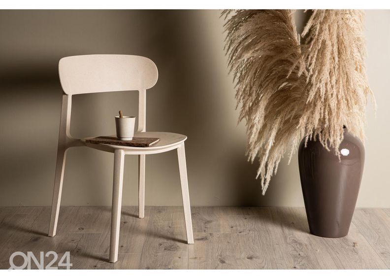 Ruokapöydän tuolit Åstol, 2 kpl kuvasuurennos