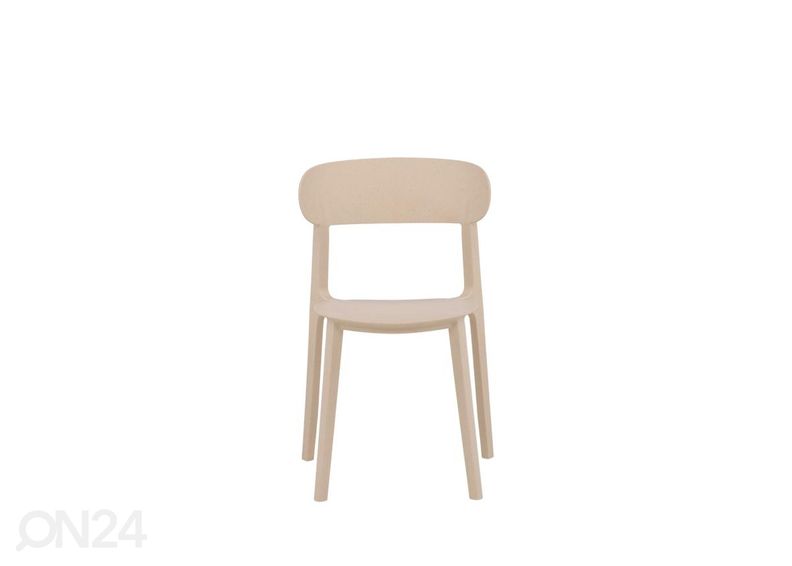 Ruokapöydän tuolit Åstol, 2 kpl kuvasuurennos