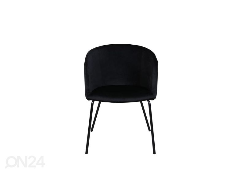 Ruokapöydän tuolit Berit, 2 kpl kuvasuurennos