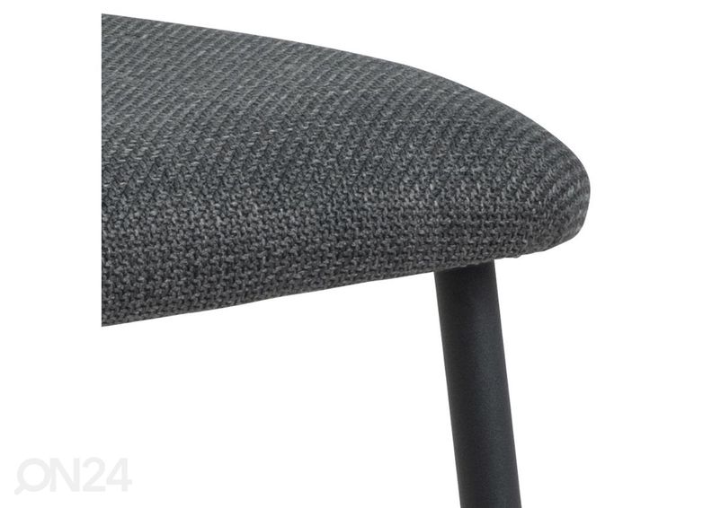 Ruokapöydän tuolit Daisy, 2 kpl kuvasuurennos