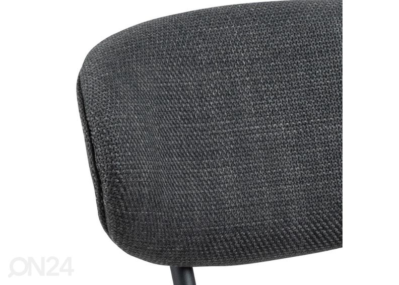 Ruokapöydän tuolit Daisy, 2 kpl kuvasuurennos