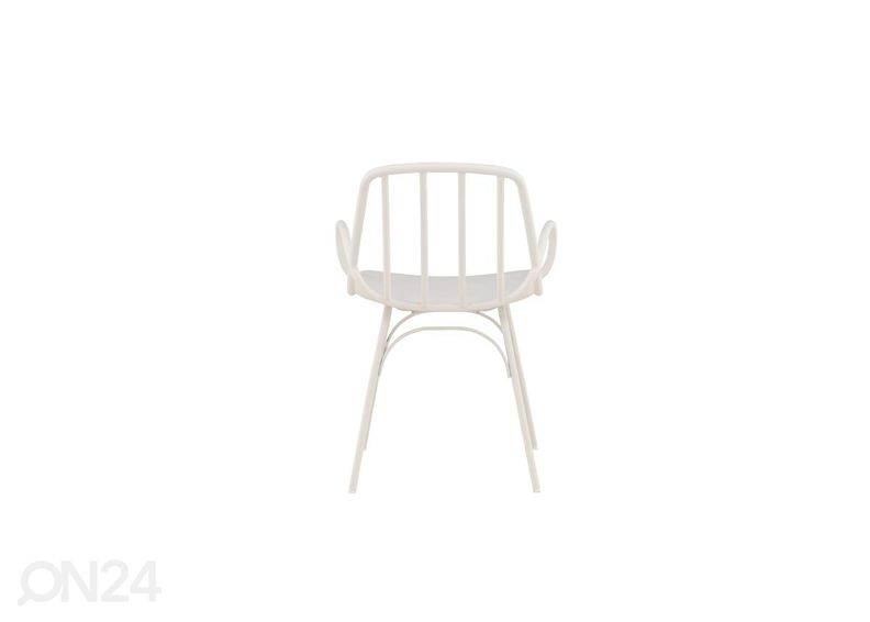 Ruokapöydän tuolit Dyrön, 2 kpl kuvasuurennos