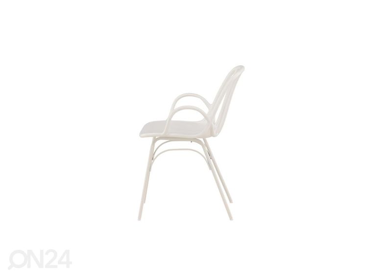 Ruokapöydän tuolit Dyrön, 2 kpl kuvasuurennos