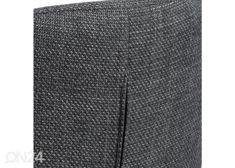 Ruokapöydän tuolit Elen, 2 kpl kuvasuurennos