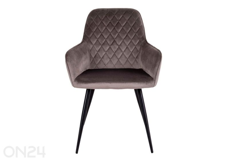 Ruokapöydän tuolit Harbo, 2 kpl kuvasuurennos