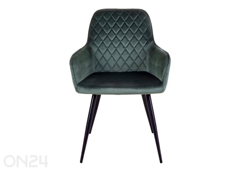 Ruokapöydän tuolit Harbo, 2 kpl kuvasuurennos