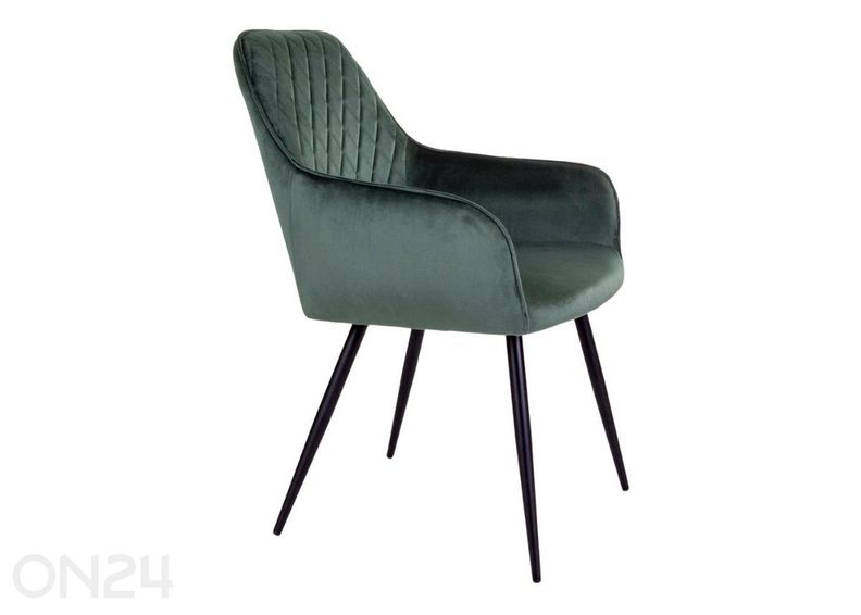 Ruokapöydän tuolit Harbo, 2 kpl kuvasuurennos