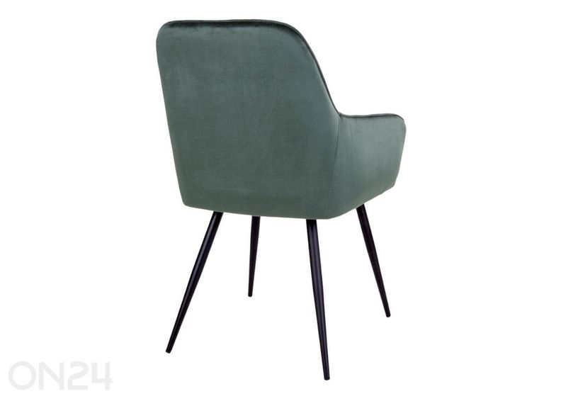 Ruokapöydän tuolit Harbo, 2 kpl kuvasuurennos