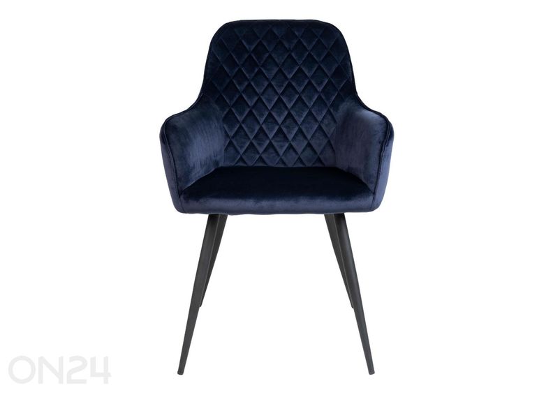 Ruokapöydän tuolit Harbo, 2 kpl kuvasuurennos