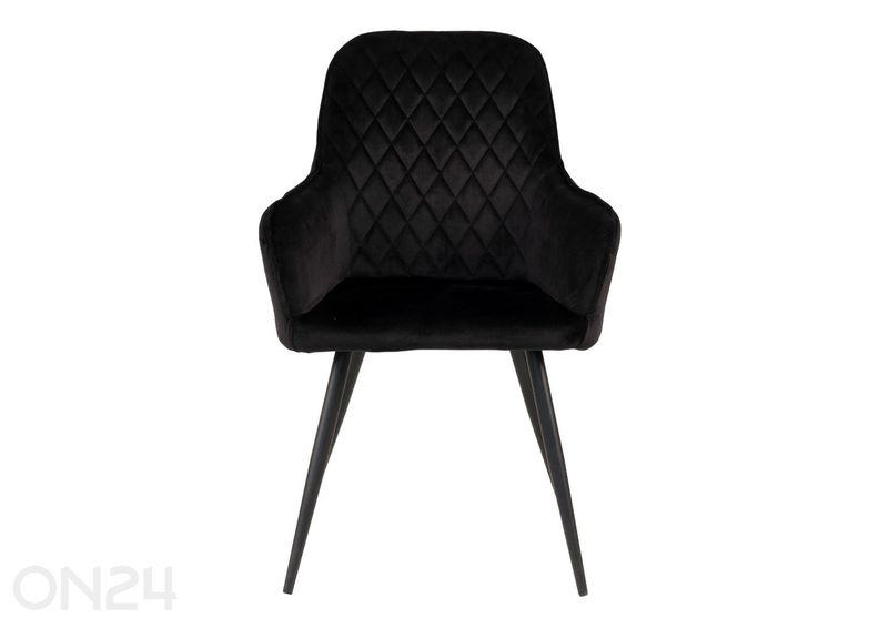 Ruokapöydän tuolit Harbo, 2 kpl kuvasuurennos