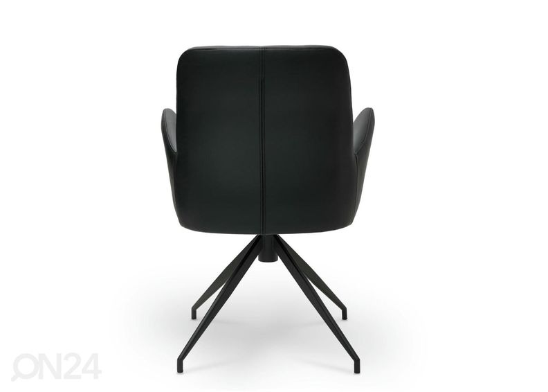 Ruokapöydän tuolit Jennifer, 2 kpl kuvasuurennos