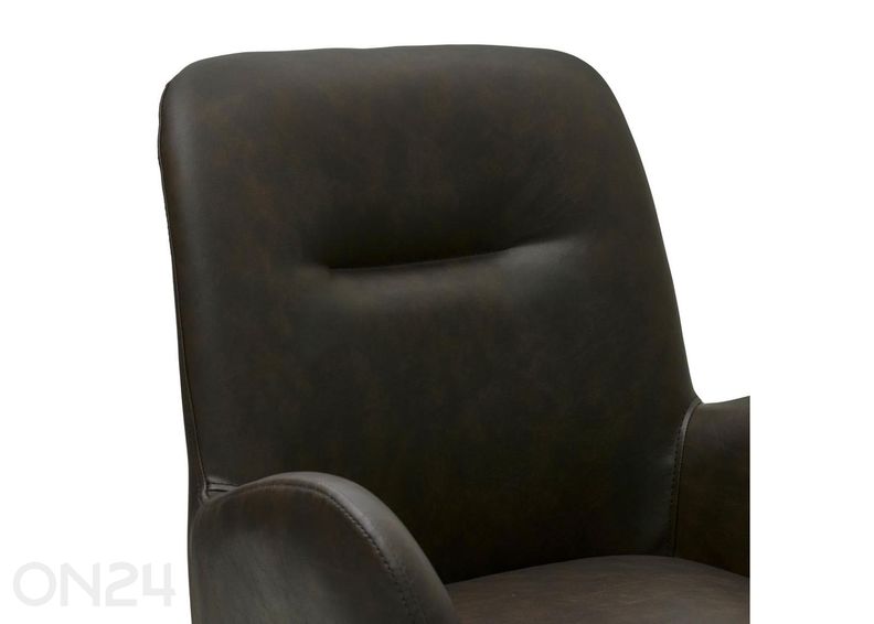 Ruokapöydän tuolit Jennifer, 2 kpl kuvasuurennos