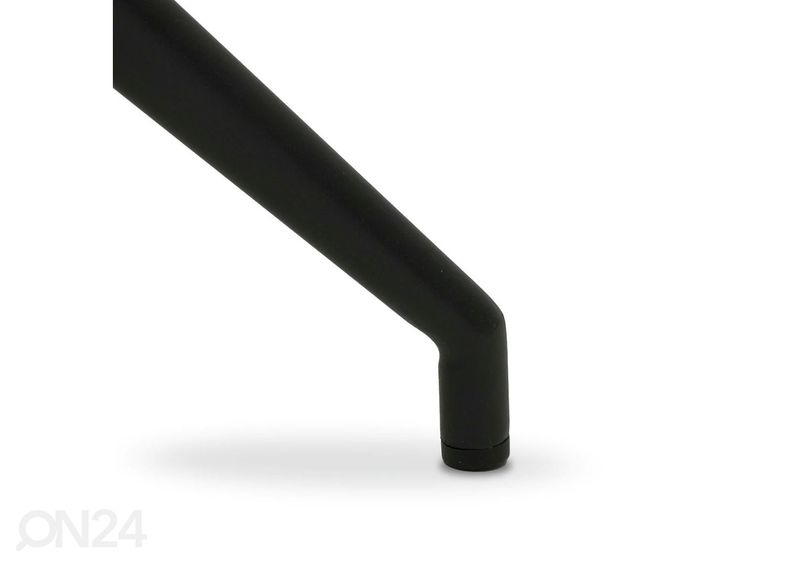 Ruokapöydän tuolit Jessica, 2 kpl kuvasuurennos