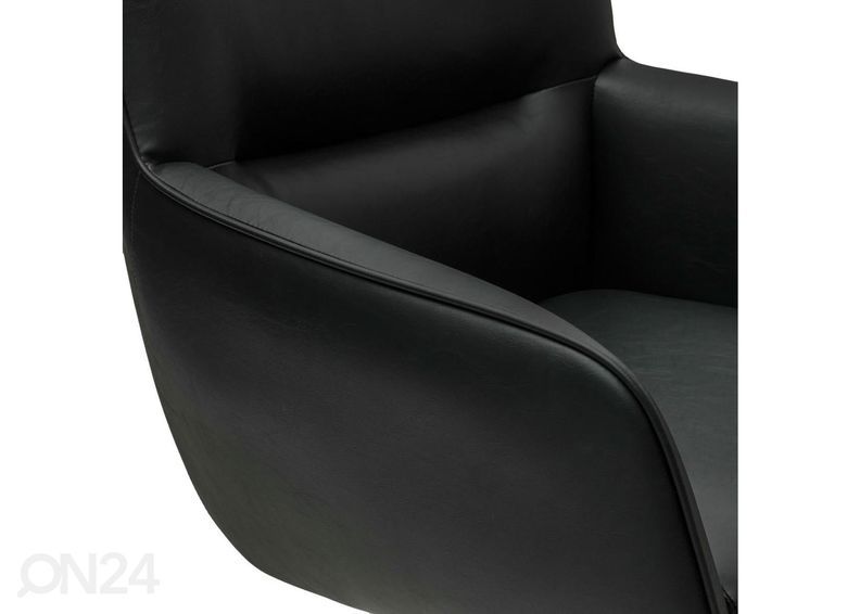 Ruokapöydän tuolit Jessica, 2 kpl kuvasuurennos