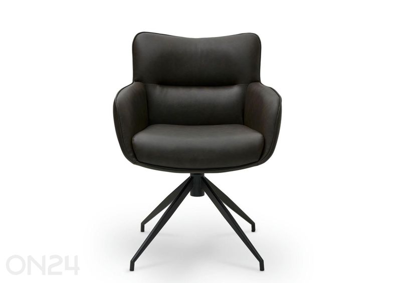 Ruokapöydän tuolit Jessica, 2 kpl kuvasuurennos