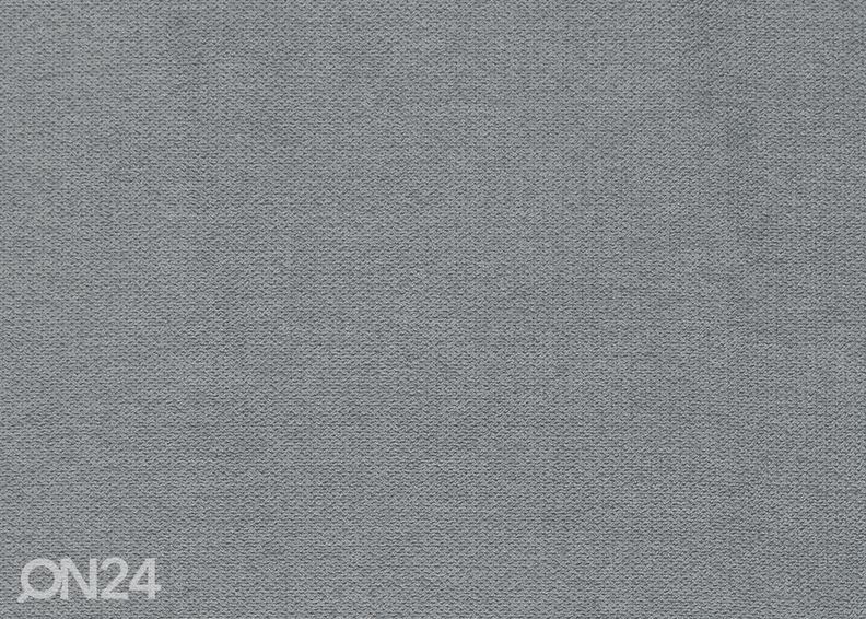 Ruokapöydän tuolit Katja, 2 kpl kuvasuurennos