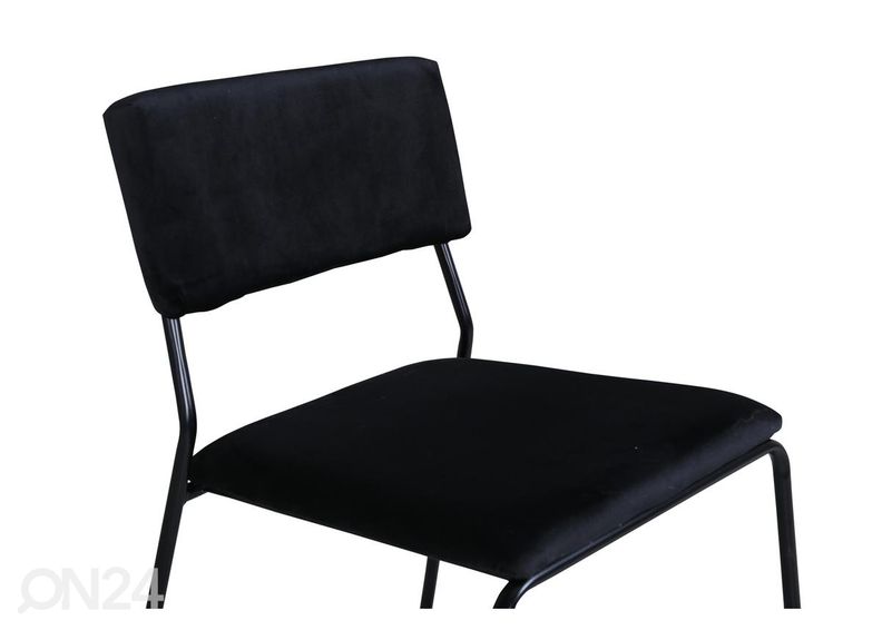 Ruokapöydän tuolit Kenth, 2 kpl kuvasuurennos