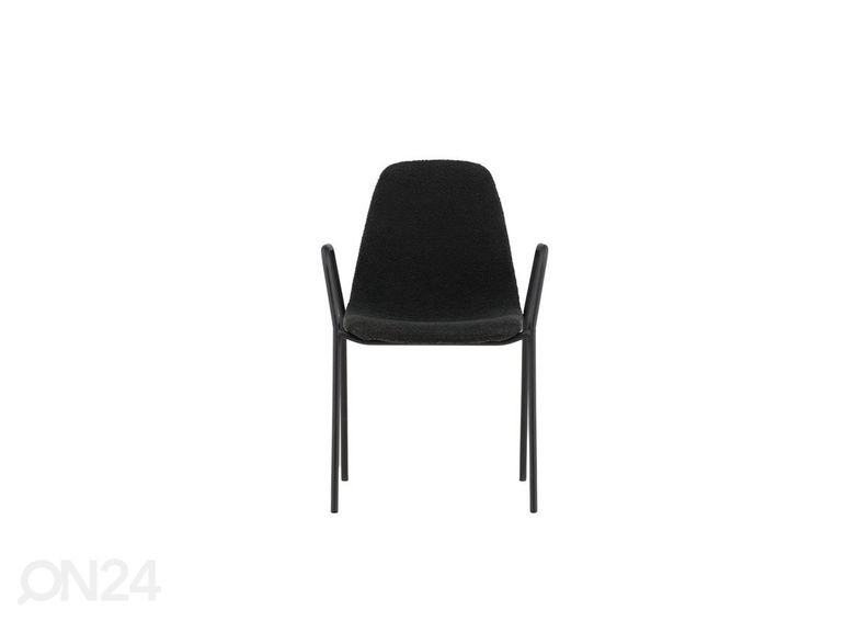 Ruokapöydän tuolit Klädesholmen, 2 kpl kuvasuurennos